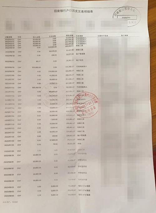 荆州个人流水制作：小白必看的避坑指南
