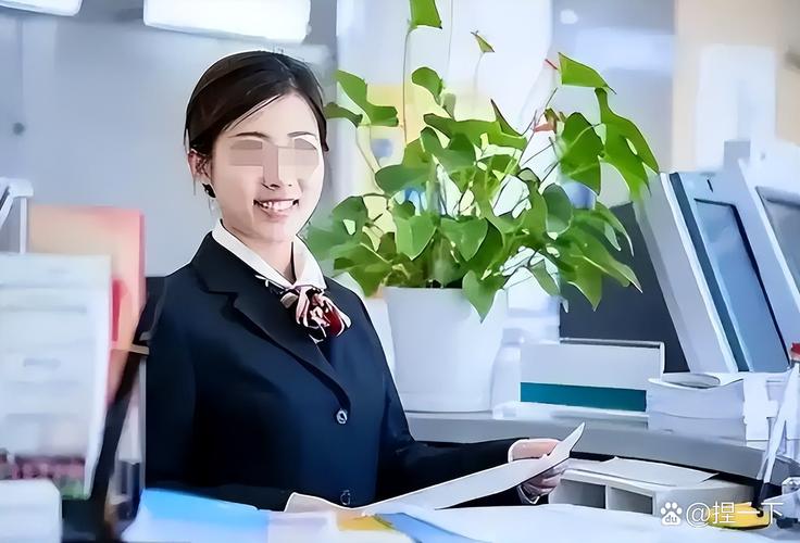 荆州代开工资流水的真相：李姐的贷款困境